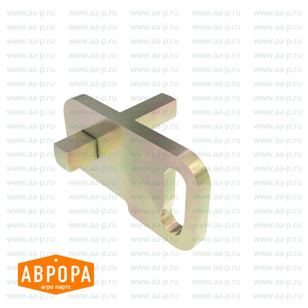 KV19207 КОЛЕНЧАТЫЙ  РЫЧАГ